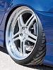 ALL DPE Wheels ON SALE-160_0705_28_z_bmw_323i_dpe_ls5_wheels.jpg