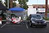 IFORGED WHEELS [pictures enclosed throughout thread]-mfest033.jpg