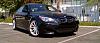 SPRINGS AND COILOVERS-img_0065.jpg