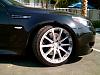 SPRINGS AND COILOVERS-img_0068.jpg