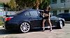 SPRINGS AND COILOVERS-img_0075.jpg