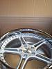 For Sale: 19&quot; RD Sport RS2 Wheels-100_0241.jpg