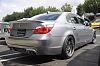 IFORGED WHEELS [pictures enclosed throughout thread]-dsc_0589.jpg