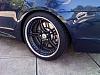 For Sale: 19&quot; RD Sport RS2 Wheels-0726080836.jpg