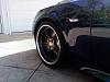 For Sale: 19&quot; RD Sport RS2 Wheels-0726080837.jpg