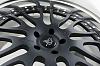 HAMANN 3pcs Forged Edition Race wheels for your E60&#33;&#33;&#33;-hamann_edition_race_02.jpg