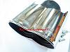 FS: ACS/Titanium EXHAUST TIPS for E60-xci_sport_img600x450_1143886340_______l_1_6.jpg
