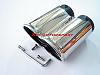 FS: ACS/Titanium EXHAUST TIPS for E60-xci_sport_img600x450_1218851944518865___6cy_____l_1_5.jpg