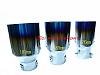 FS: ACS/Titanium EXHAUST TIPS for E60-xci_sport_img600x450_1155390354_g___________11.jpg
