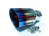 FS: ACS/Titanium EXHAUST TIPS for E60-xci_sport_img600x450_1155390443_g__________89mm_7.jpg