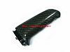 E60 AC/Hamann/Hartge/CF Ebrake Cover LOW LOW PRICE&#33;&#33;-xci_sport_img600x450_1193736051_60__90__arbon_handle_break_cover_2_6.jpg