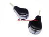 E60 AC/M Shifter I-Drive Cover Emblems LOW PRICE-xci_sport_img600x450_1159008069_46_knob_shift_8.jpg