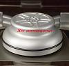 E60 AC/M Shifter I-Drive Cover Emblems LOW PRICE-xci_sport_img520x500_1146112144___i________6.jpg