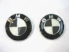 E60 AC/M Shifter I-Drive Cover Emblems LOW PRICE-etc_046.jpg