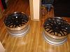 HAMANN 3pcs Forged Edition Race wheels for your E60&#33;&#33;&#33;-dsc03306.jpg