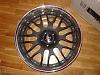 HAMANN 3pcs Forged Edition Race wheels for your E60&#33;&#33;&#33;-dsc03302.jpg