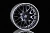 HAMANN 3pcs Forged Edition Race wheels for your E60&#33;&#33;&#33;-edition_race_black.jpg