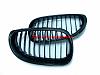 E60 Matte Black/Carbon Fiber Kidney Grills LOW LOW Prices-xci_sport_img600x450_1205848105_60__arbon_grill_11.jpg