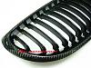 E60 Matte Black/Carbon Fiber Kidney Grills LOW LOW Prices-xci_sport_img600x450_1205848107_60__arbon_grill_1_4.jpg