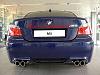 E60 OEM TRUNK SPOILER&#33;&#33;LOW LOW PRICE-xci_sport_img600x450_1184432664_5_6.jpg