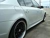 EuroRev | MRR Wheels-new_riims_016.jpg