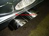 HAMANN EXHAUST TIPS LOWLOW PRICE-xci_sport_img600x450_1211187602183466____________________6.jpg
