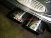HAMANN EXHAUST TIPS LOWLOW PRICE-xci_sport_img600x450_1211187603116718____________________1_3.jpg