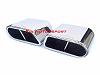FS: ACS/Titanium EXHAUST TIPS for E60-xci_sport_img600x450_1158642823_5____tail_pipe_7.jpg