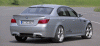FS: ACS/Titanium EXHAUST TIPS for E60-acs5_m5_rear_t.gif