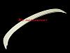 AC Style CF Roof/Trunk Spoiler-xci_sport_img600x450_1165071872_90_rear_spolier_8.jpg