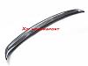 AC Style CF Roof/Trunk Spoiler-xci_sport_img600x450_1183956357_60_____carbon_spoiler_10.jpg