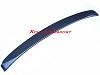 AC Style CF Roof/Trunk Spoiler-xci_sport_img600x450_1165072881_90_roof_spoiler_4.jpg