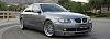 EuroRev | Breyton style front lip-33tkmmd.jpg