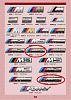 Accessories Heaven For The e60 =]]]]]]]]]]-3024182374_7705b6fef4.jpg