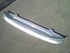 HARTGE Parts-1118081126a.jpg