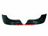 FS CF Splitters for M5 Bumper-xci_sport_img600x450_121920667044688_60________front_lip_3.jpg