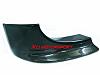 FS CF Splitters for M5 Bumper-xci_sport_img600x450_1219206670481154_60________front_lip_1_7.jpg