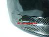FS CF Splitters for M5 Bumper-xci_sport_img600x450_1219206670929975_60________front_lip_2_3.jpg