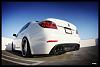 EuroRev | MHT Vendetta Forged Edition-bumper.jpg