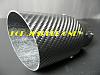 86mm Carbon Fiber Tips!!!!-3046827049_3cc343ecb5.jpg