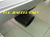 86mm Carbon Fiber Tips!!!!-3046717165_af4776005c.jpg
