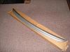FS M5 Style rear spoiler-msg_21869_1227807950_thumb.jpg