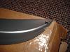 FS M5 Style rear spoiler-msg_21869_1227807985_thumb.jpg