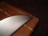 FS M5 Style rear spoiler-msg_21869_1227808095_thumb.jpg