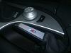 E60 AC/M Shifter I-Drive Cover Emblems LOW PRICE-cimg3230.jpg