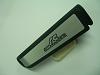E60 AC/M Shifter I-Drive Cover Emblems LOW PRICE-cimg3439.jpg