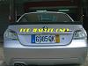 FS Hamann Style CF Spoiler!!!-cimg4475.jpg