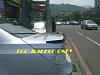 FS Hamann Style CF Spoiler!!!-cimg4476.jpg