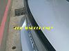FS Hamann Style CF Spoiler!!!-cimg4477.jpg
