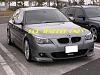 FS CF Splitters for M5 Bumper-my3d04101_640.jpg